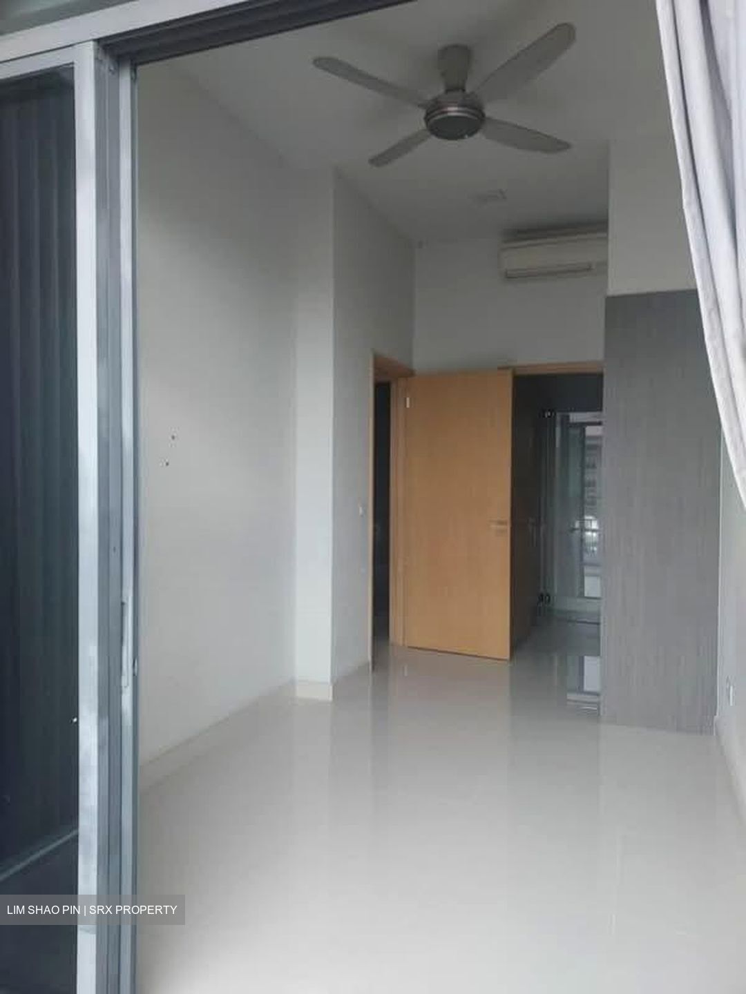 Midtown Residences (D19), Apartment #529620771